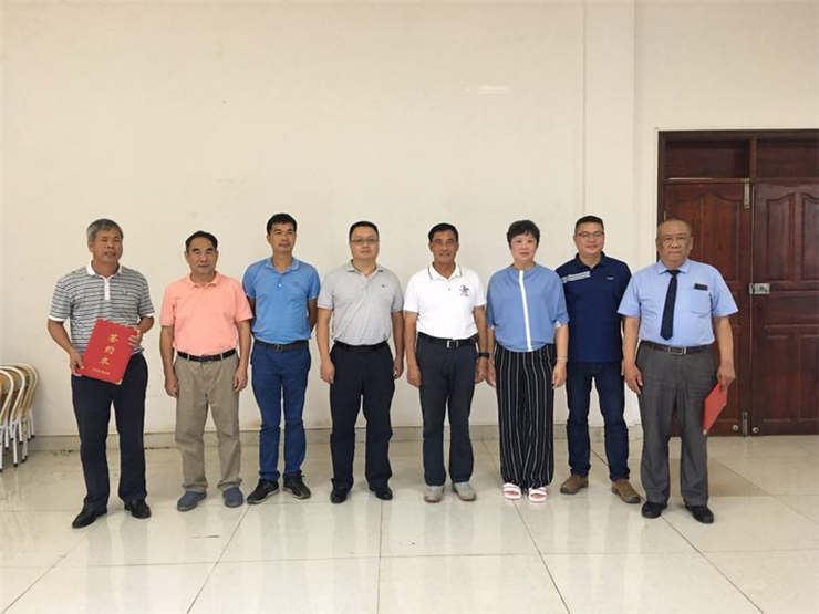 欧宝OB(中国集团)有限公司官网