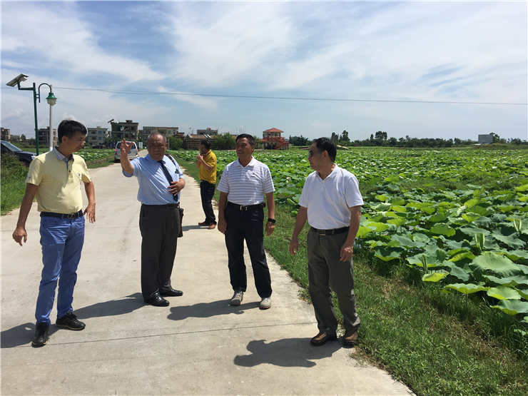 欧宝OB(中国集团)有限公司官网