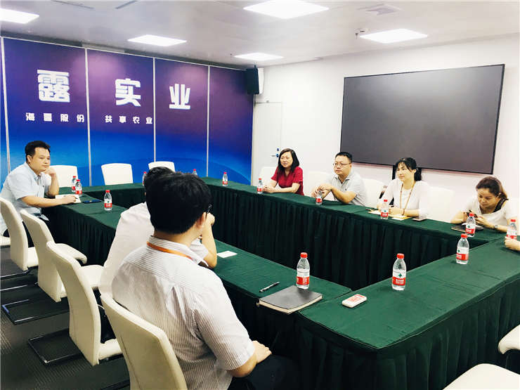 欧宝OB(中国集团)有限公司官网