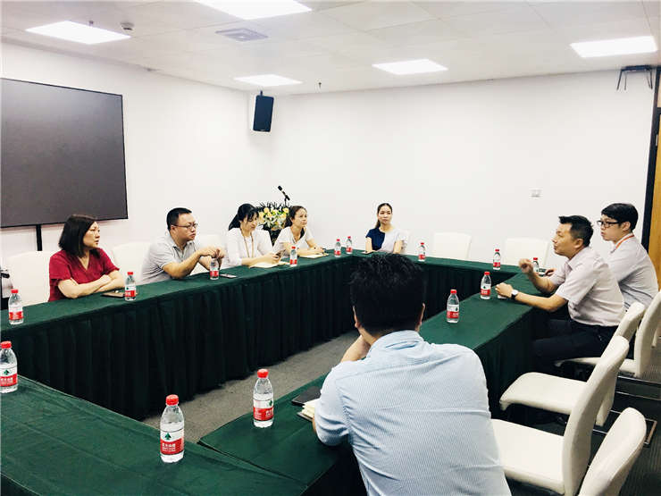 欧宝OB(中国集团)有限公司官网