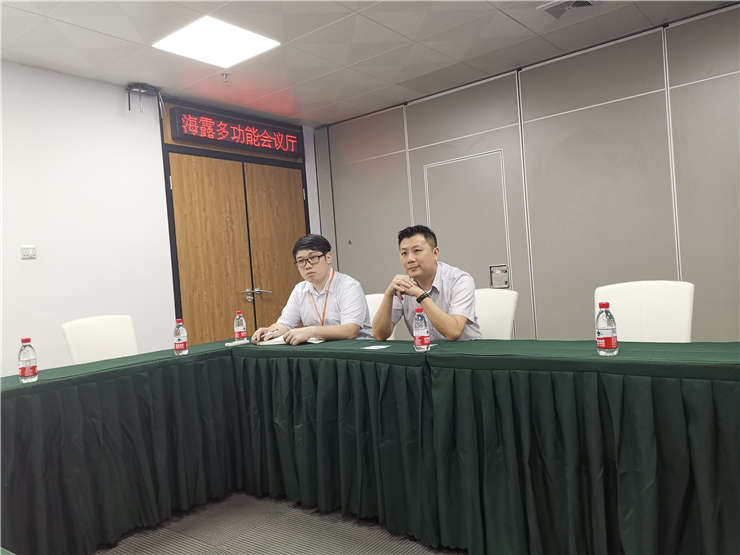 欧宝OB(中国集团)有限公司官网