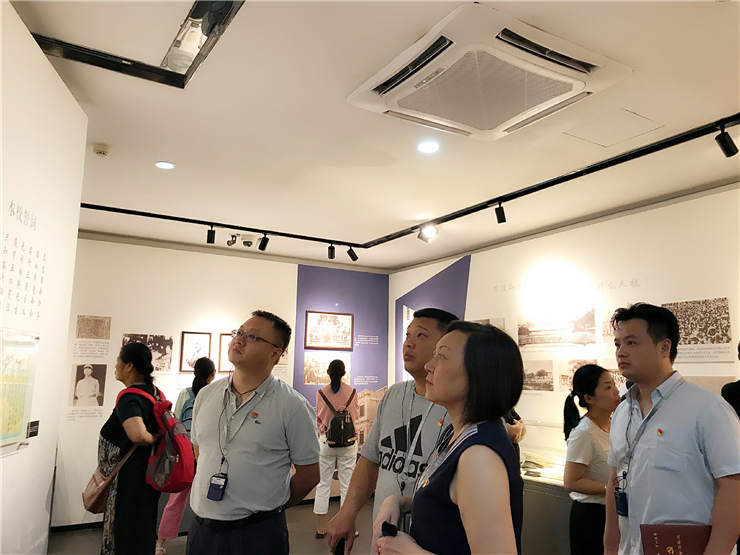 欧宝OB(中国集团)有限公司官网