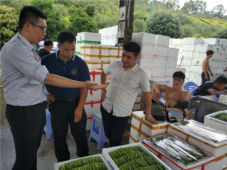 欧宝OB(中国集团)有限公司官网