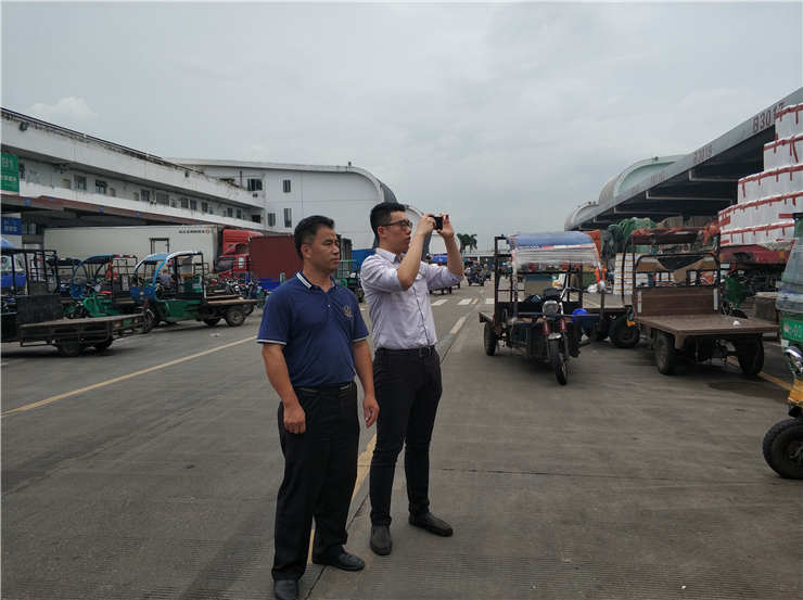 欧宝OB(中国集团)有限公司官网