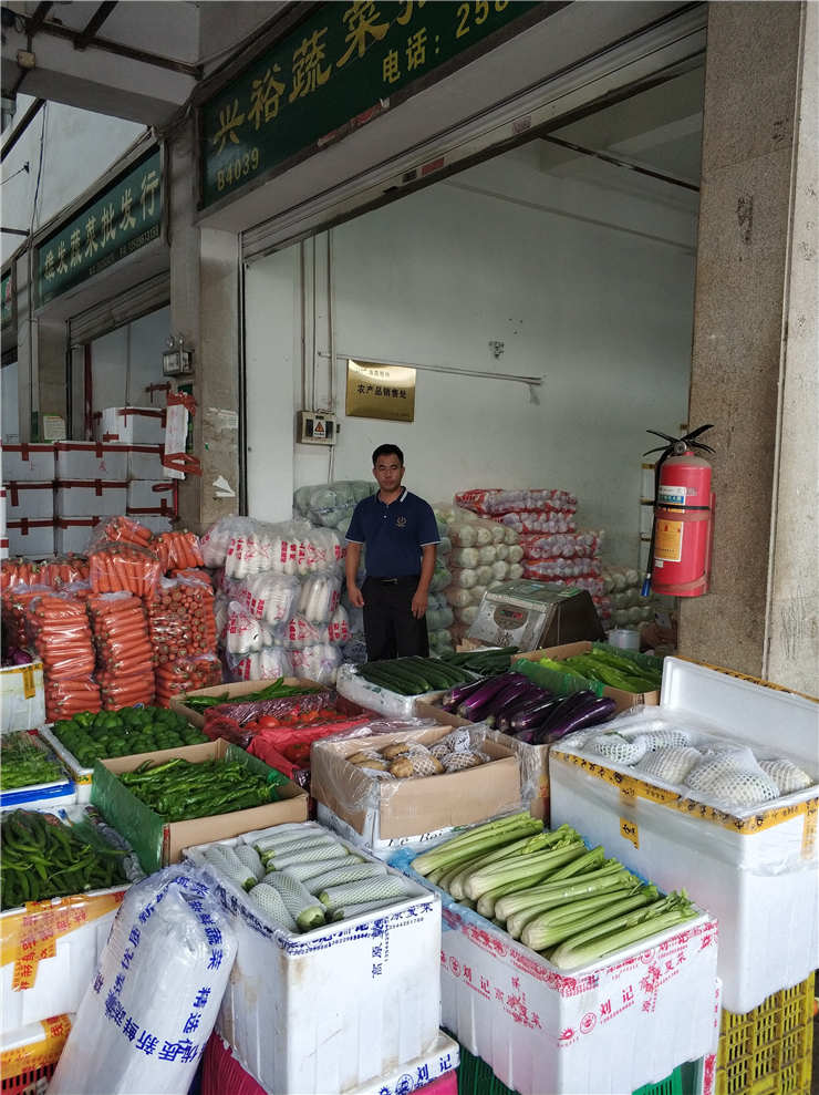 欧宝OB(中国集团)有限公司官网