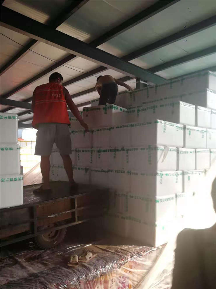 欧宝OB(中国集团)有限公司官网