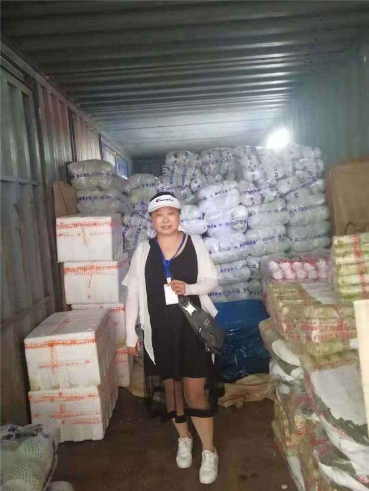 欧宝OB(中国集团)有限公司官网