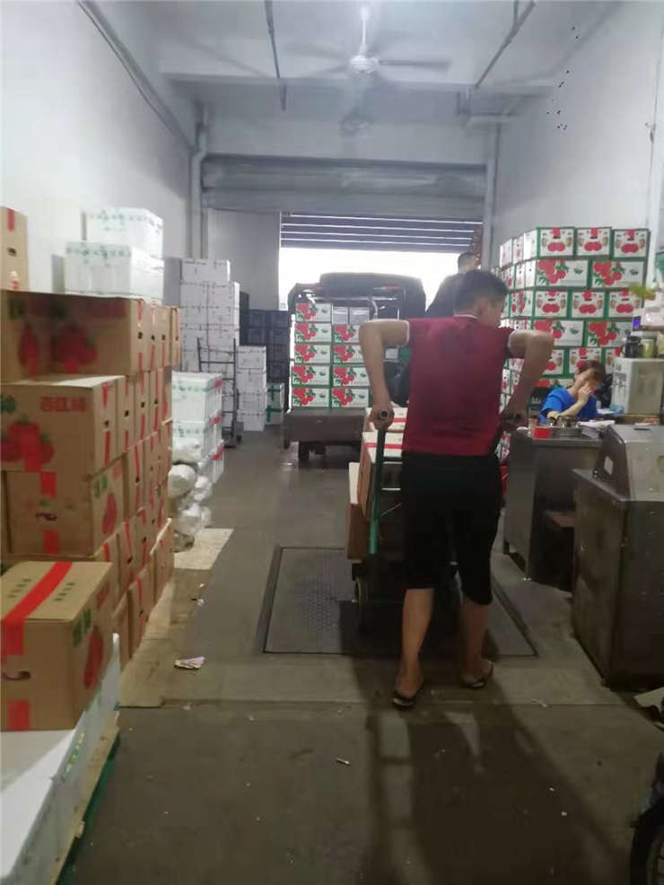 欧宝OB(中国集团)有限公司官网