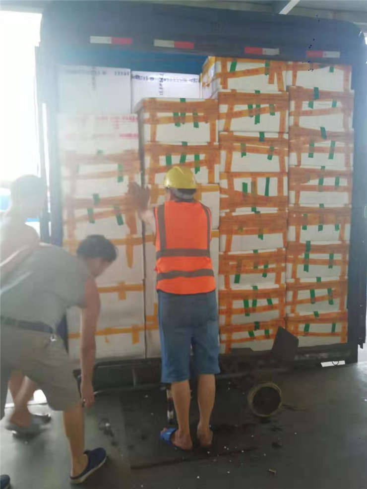 欧宝OB(中国集团)有限公司官网