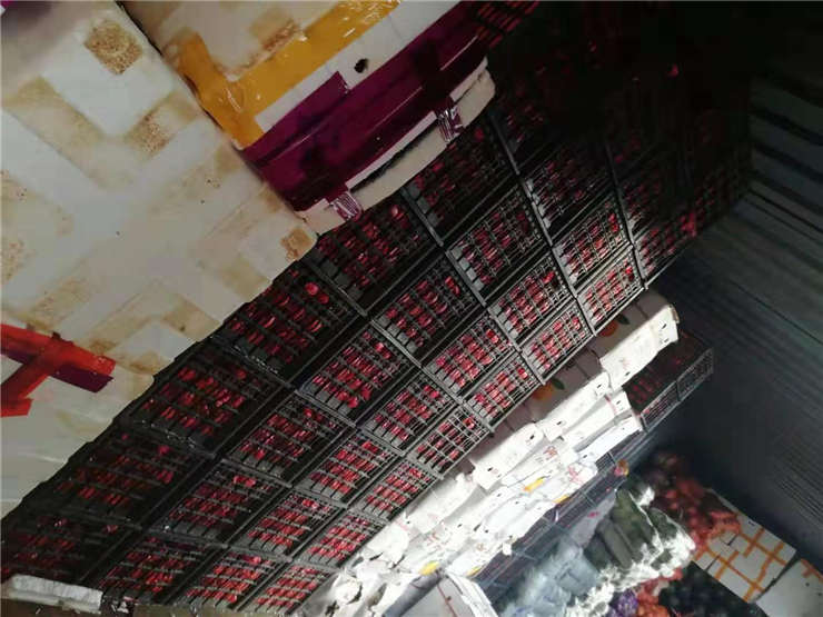 欧宝OB(中国集团)有限公司官网