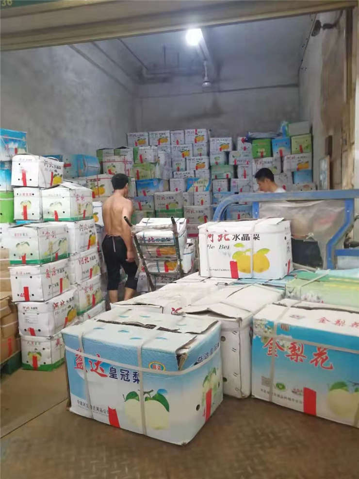 欧宝OB(中国集团)有限公司官网