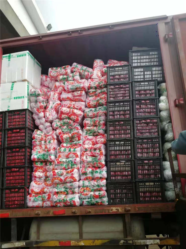 欧宝OB(中国集团)有限公司官网