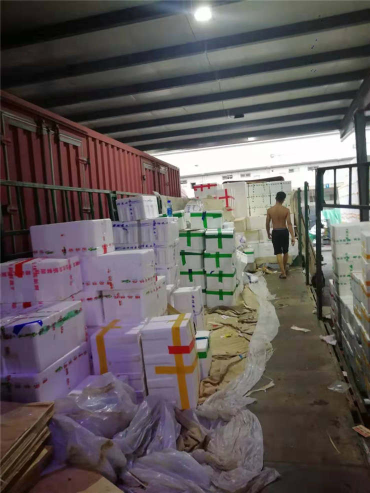 欧宝OB(中国集团)有限公司官网