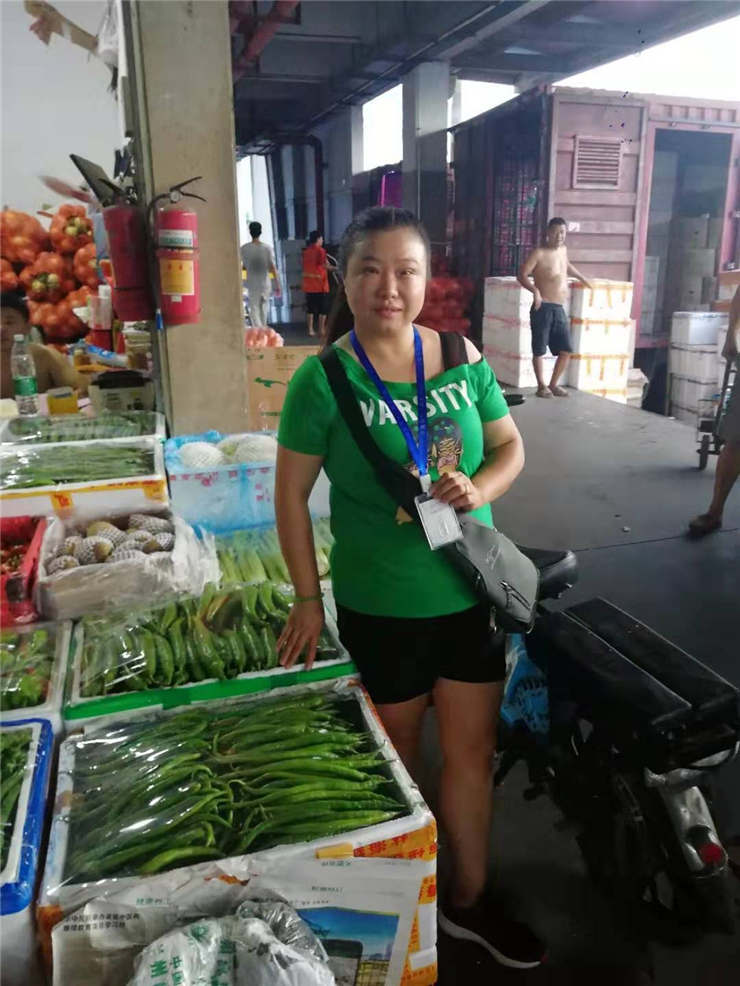 欧宝OB(中国集团)有限公司官网