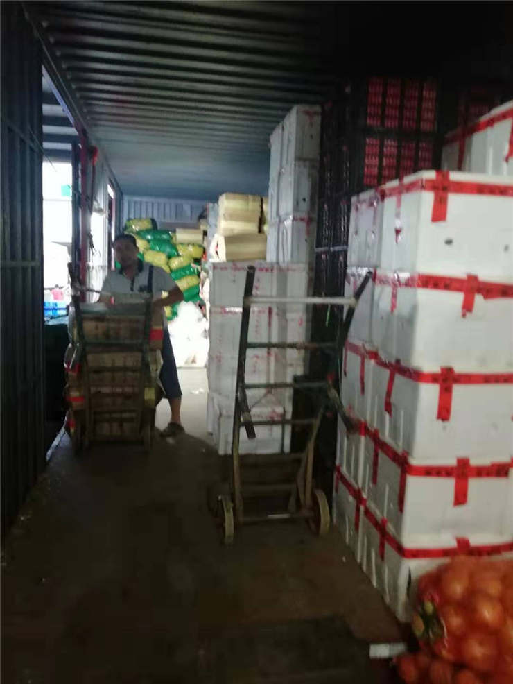 欧宝OB(中国集团)有限公司官网