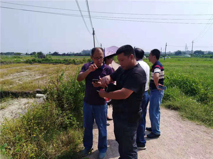 欧宝OB(中国集团)有限公司官网