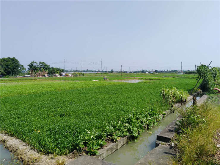 欧宝OB(中国集团)有限公司官网