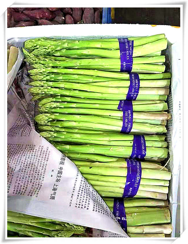 欧宝OB(中国集团)有限公司官网