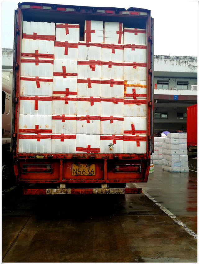 欧宝OB(中国集团)有限公司官网