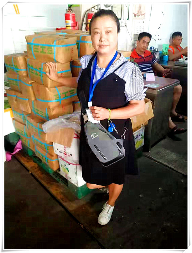 欧宝OB(中国集团)有限公司官网