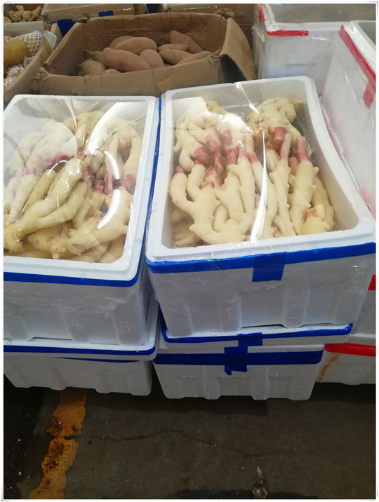 欧宝OB(中国集团)有限公司官网