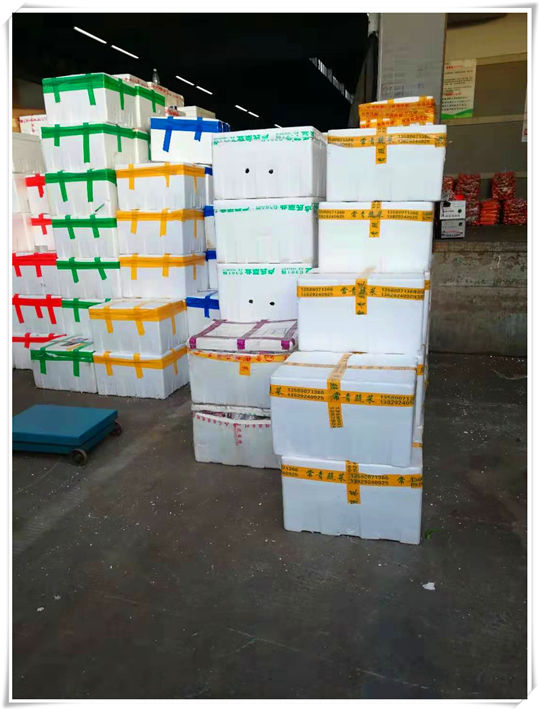 欧宝OB(中国集团)有限公司官网