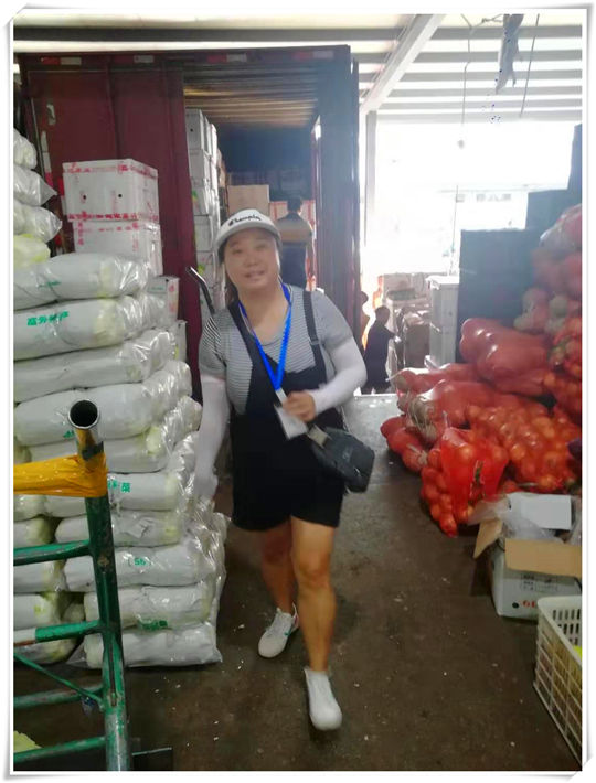 欧宝OB(中国集团)有限公司官网