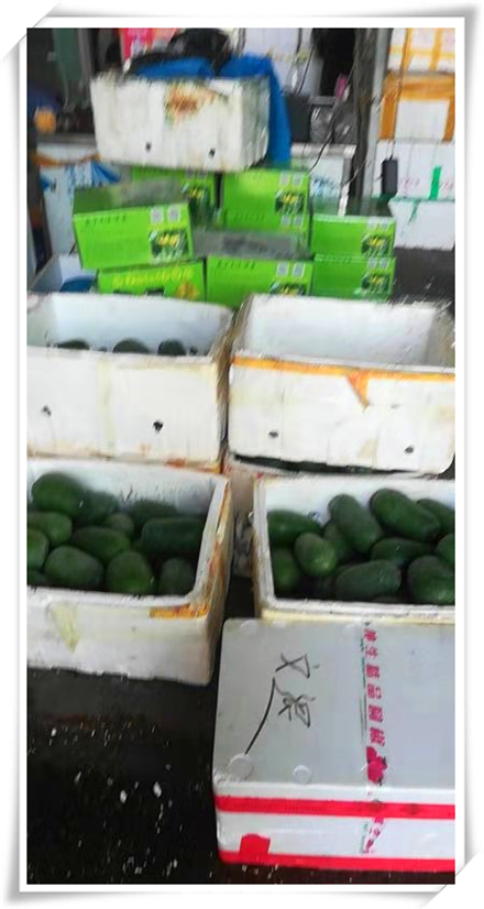 欧宝OB(中国集团)有限公司官网