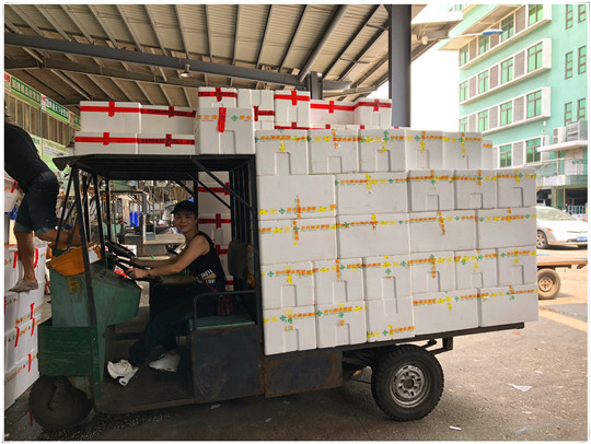 欧宝OB(中国集团)有限公司官网