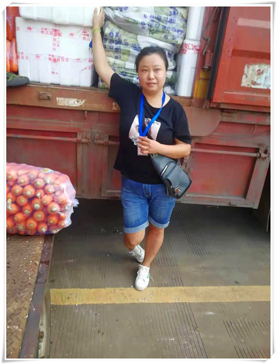 欧宝OB(中国集团)有限公司官网