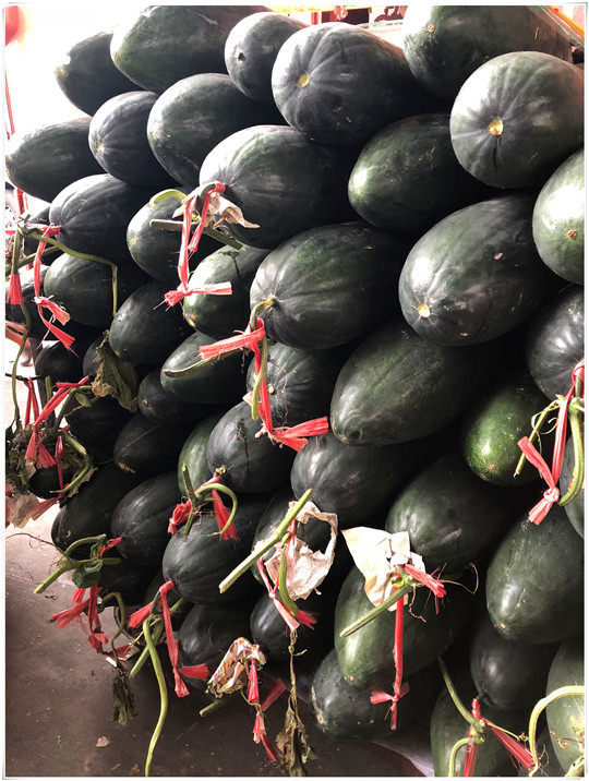 欧宝OB(中国集团)有限公司官网