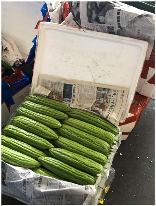 欧宝OB(中国集团)有限公司官网