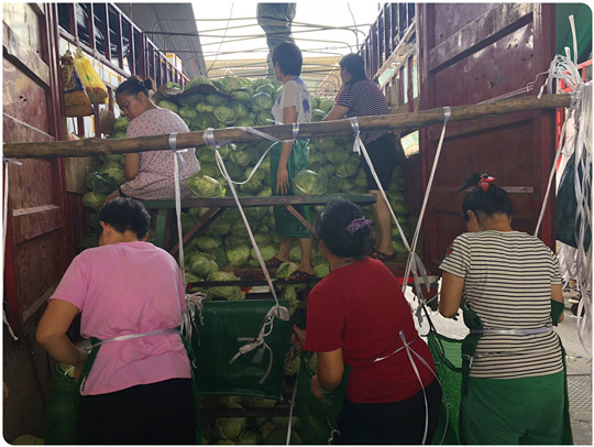 欧宝OB(中国集团)有限公司官网