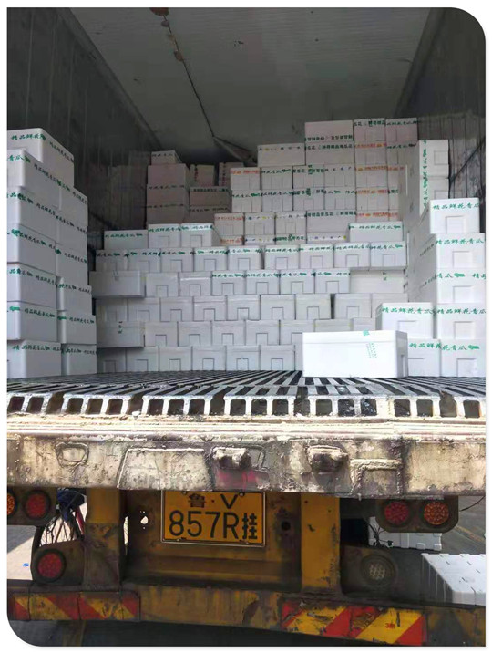 欧宝OB(中国集团)有限公司官网