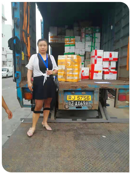 欧宝OB(中国集团)有限公司官网