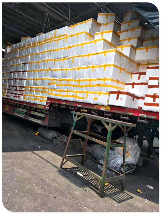 欧宝OB(中国集团)有限公司官网