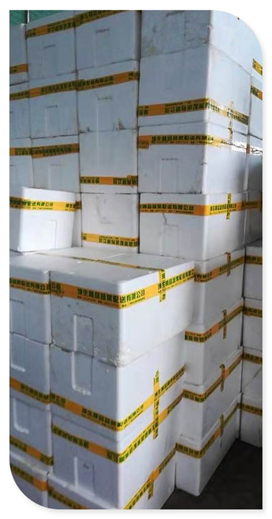 欧宝OB(中国集团)有限公司官网