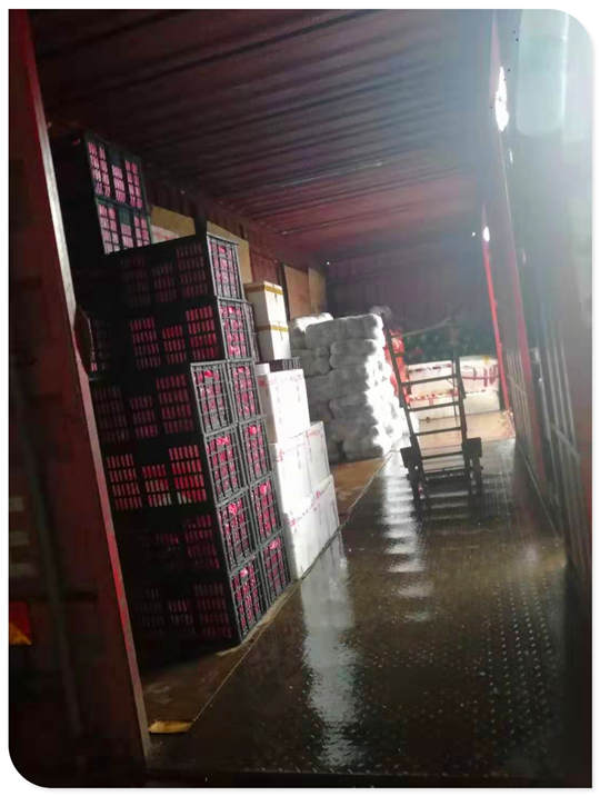 欧宝OB(中国集团)有限公司官网