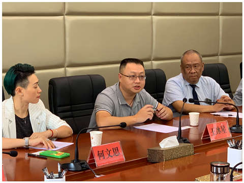 欧宝OB(中国集团)有限公司官网