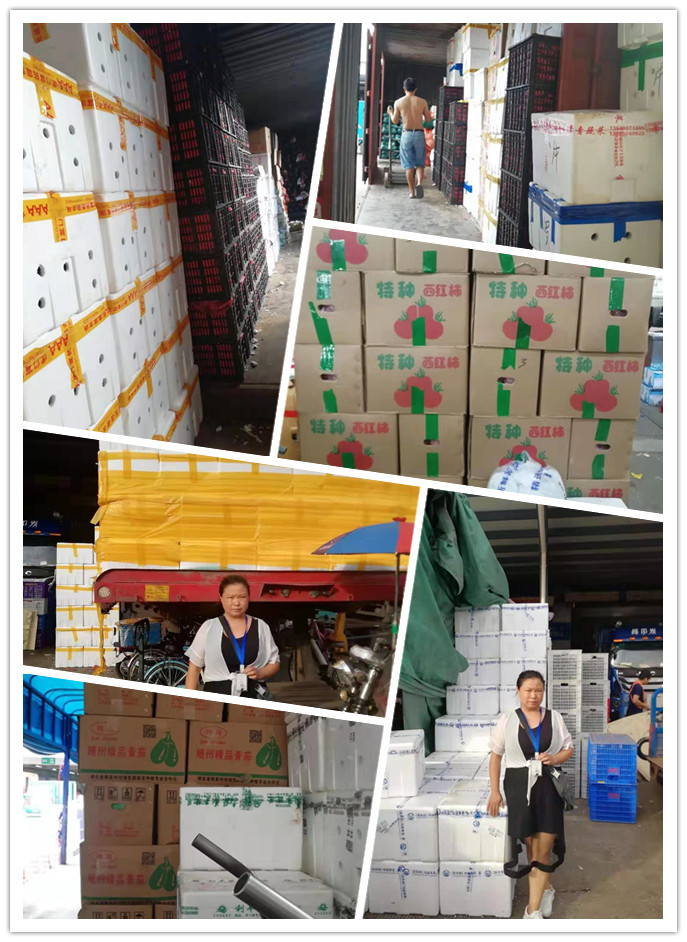 欧宝OB(中国集团)有限公司官网