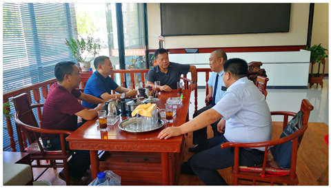 欧宝OB(中国集团)有限公司官网