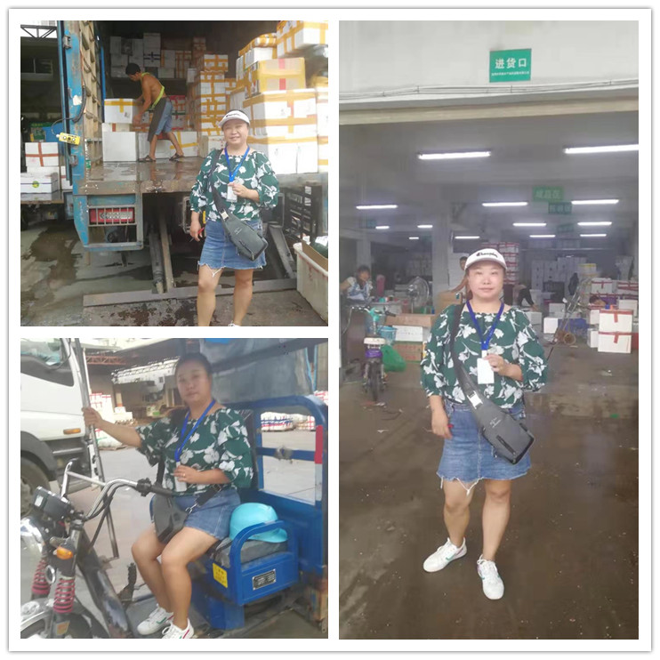 欧宝OB(中国集团)有限公司官网