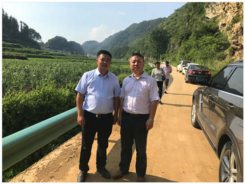 欧宝OB(中国集团)有限公司官网