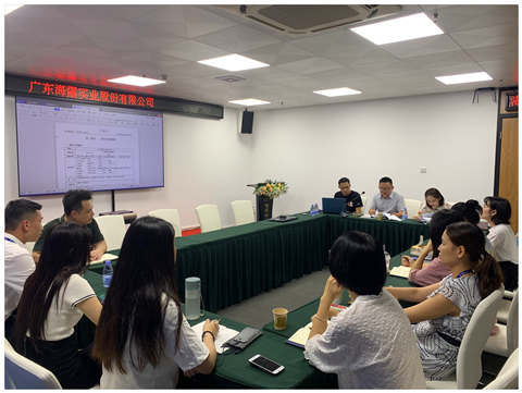 欧宝OB(中国集团)有限公司官网