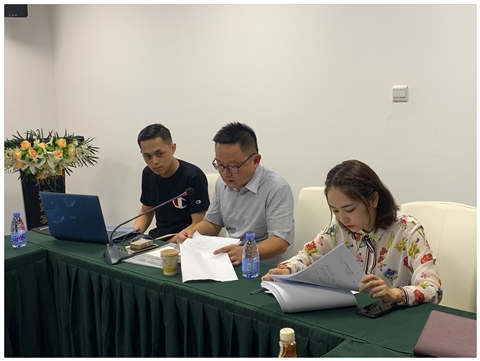 欧宝OB(中国集团)有限公司官网