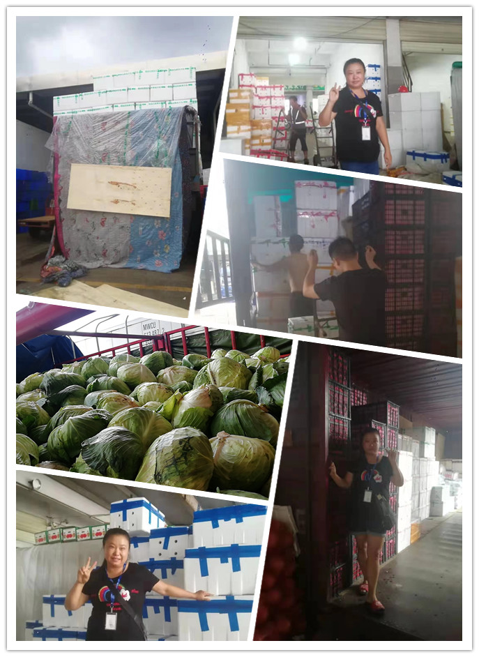 欧宝OB(中国集团)有限公司官网