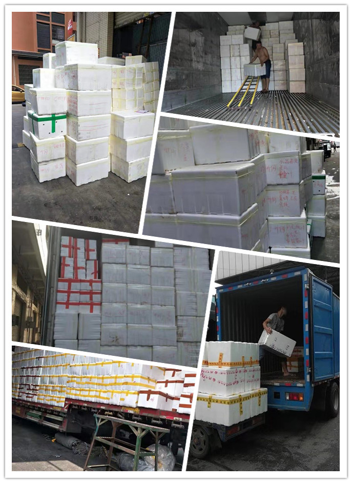 欧宝OB(中国集团)有限公司官网