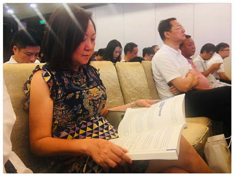 欧宝OB(中国集团)有限公司官网