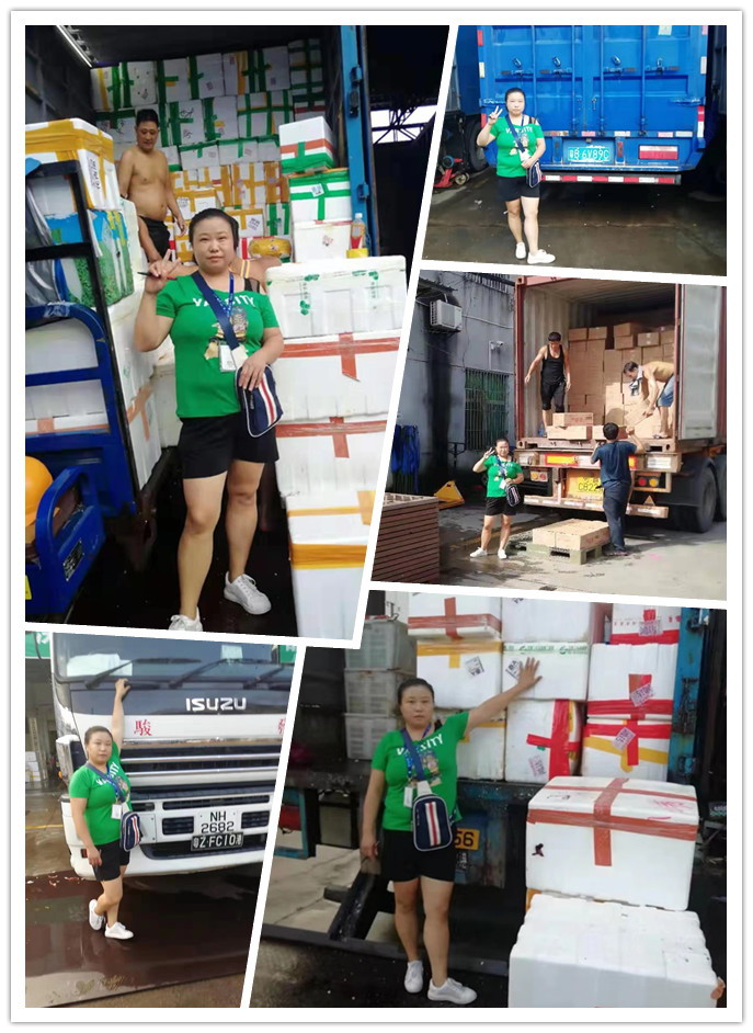 欧宝OB(中国集团)有限公司官网