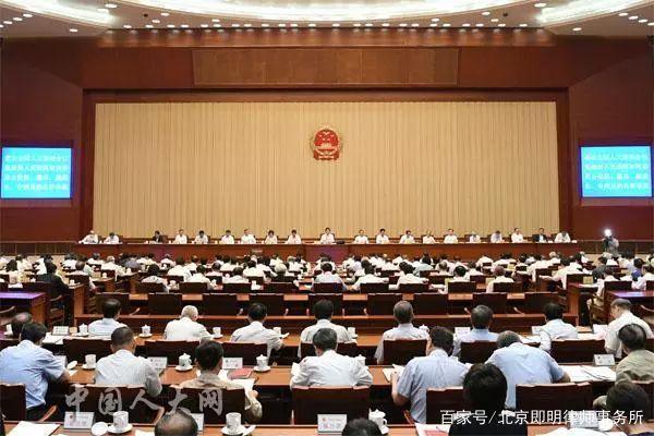 欧宝OB(中国集团)有限公司官网